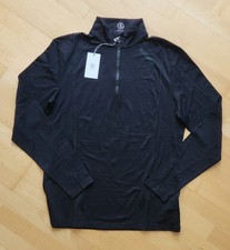 BOGNER HERREN  SKI/ Fahrrad