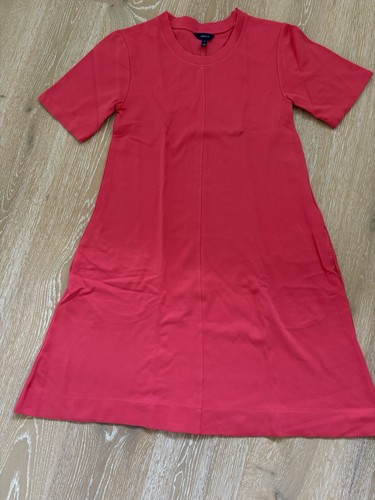 Gant shirt kleid s - gant, gr.