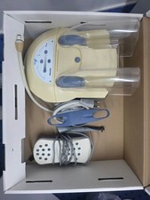 Dürr-Dental Vector  Parogerät Parodental Diagnostik Dental Zahnarzt