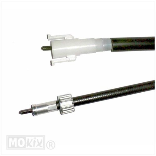 Tachowelle malaguti f12 - tachowelle, (malaguti