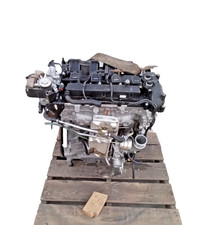 13-16 FORD FUSION 13-16