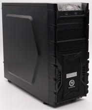 Thermaltake VERSA H23 MIDI