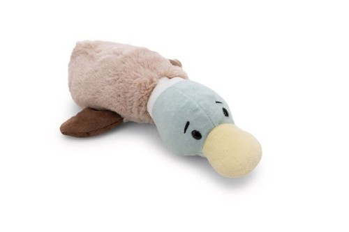 Nici kuscheltier ente - nici,