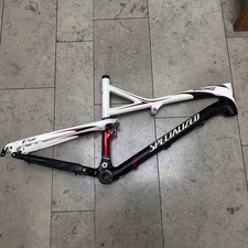 Specialized Epic Expert Rahmen