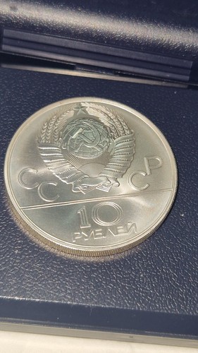 1980 silber gramm 900er - gramm,