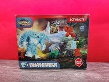 Schleich #72226 Eldrador Mini