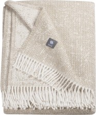 Musterring Tages Wohn Decke