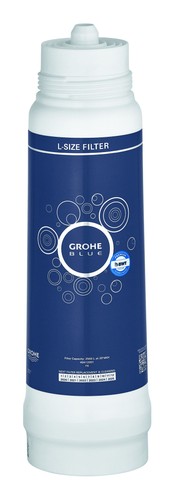 Grohe blue bwt - grohe,