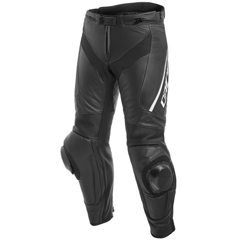 Dainese delta leder - delta,