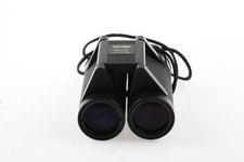 ZEISS Taschenfernglas 8x20