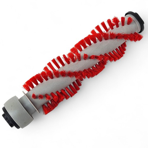 Vax compact power plus - vax,