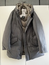 Woolrich Herren Jacke, Gr