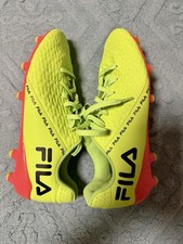 Paket  :Fila Fußball-Schuhe