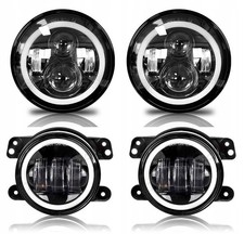 Led komplettset für hummer - für,