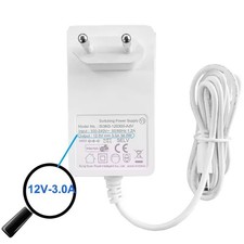 Power adapter for govee - adapter,