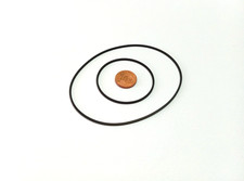 Riemen-Set für BLAUPUNKT