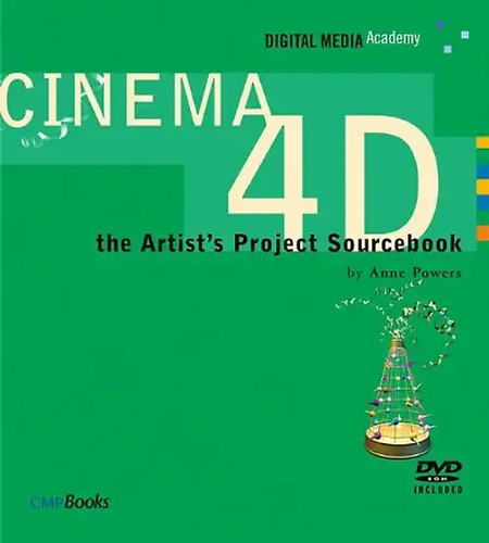 Cinema dvd rom the - dvd-rom:,