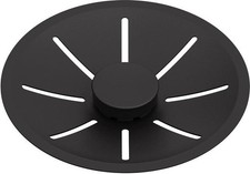 Blanco 207670 Auflagesiebkorb