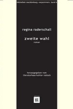 Zweite Wahl