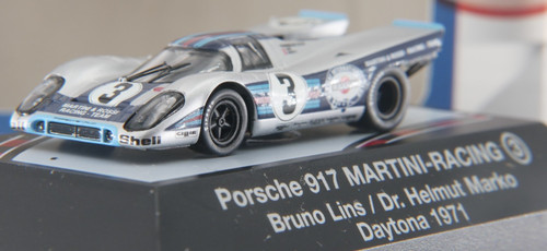 Brekina porsche s - 1:87,