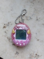 Original Tamagotchi Angel