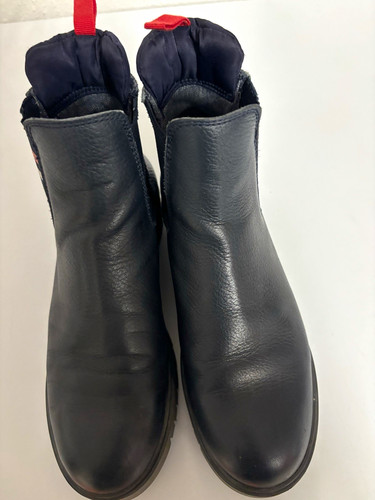 Tommy hilfiger damen chelsea - hilfiger,