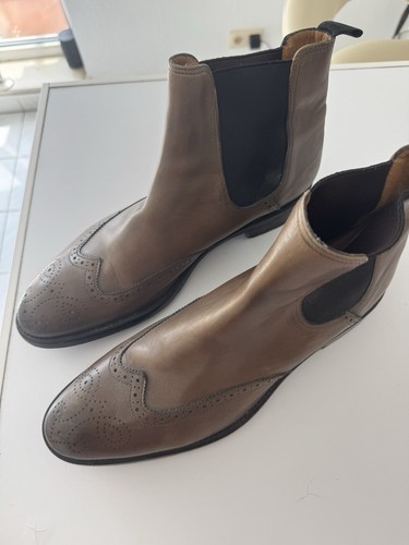 Peter kaiser stiefelette - kaiser, im
