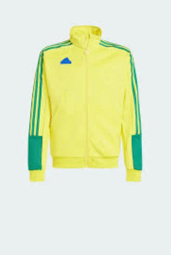 Adidas tiro nations kinder - adidas,