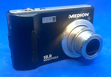 Medion MD 85820 10.0 MP