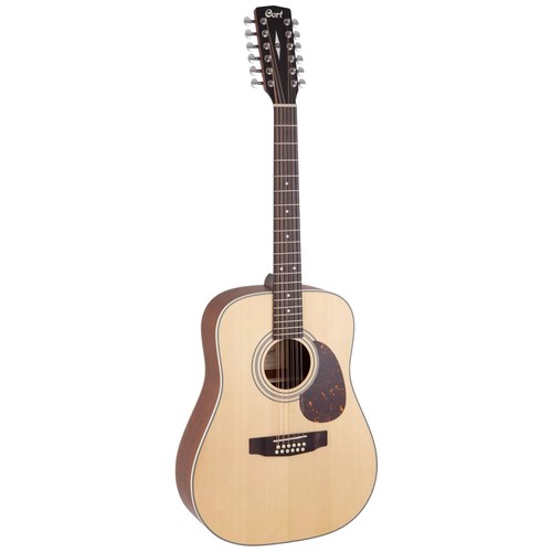 Neu cort earth - neu:,