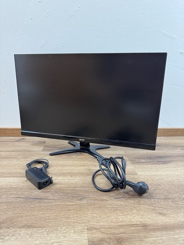Acer g276hl zoll - acer,
