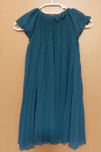 Festliches kleid kurzarmkleid - festliches,