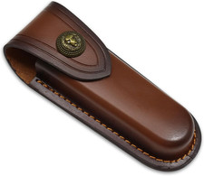 1 Stück Messer Gürteltasche