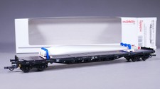 H0 DC Märklin 47134-04