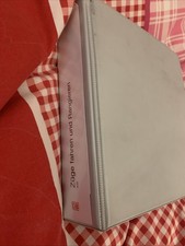 Deutsche Bahn AG DB Netz Richtlinie 408 Fahrdienstvorschrift Züge Eisenbahn