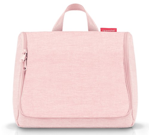 Reisenthel toiletbag - toiletbag, xl