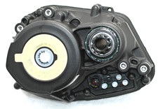 Bosch Drive Unit Motor