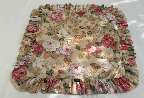 Like kissenbezug 50x53cm - like,