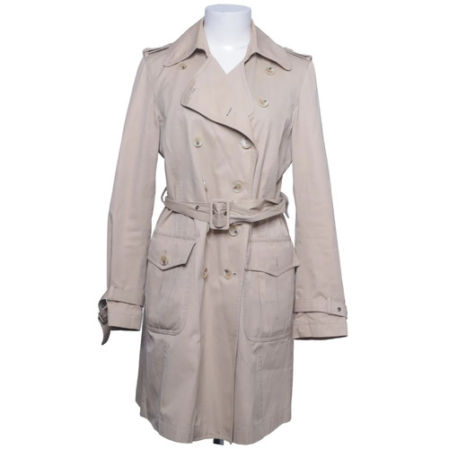 Massimo dutti woman - massimo,