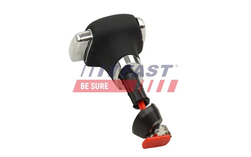 Schalthebelknauf fast ft00390 - schalthebelknauf,