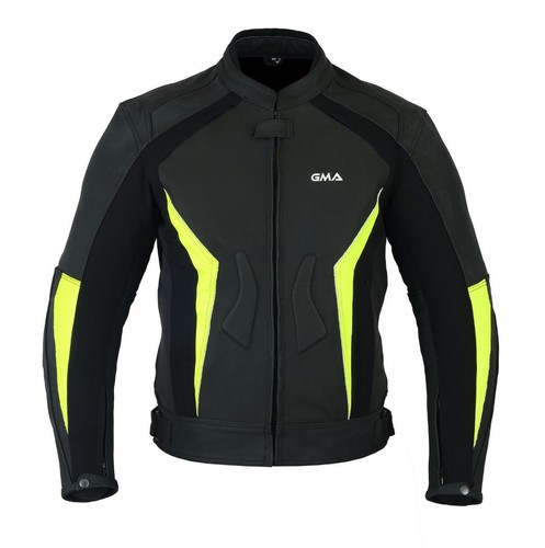 Neu herren motorradjacke - neu,