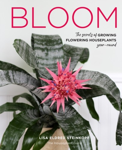 Bloom lisa eldred steinkopf - by,