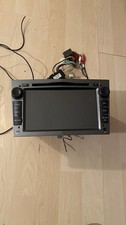Android multimedia navi - 7",