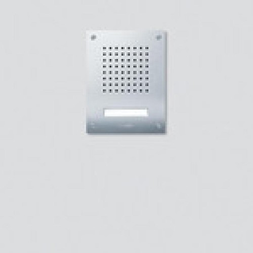 Siedle 111 02 classic - 111-1,