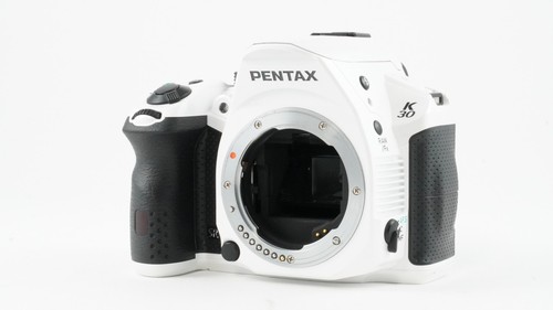 Pentax digitale - pentax,