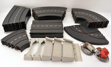 Märklin Sprint Rennbahn