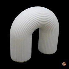 Ferm Living Akkuleuchte Lampe Licht tragbar Innenlampe Leuchte SIEHE TEXT/FOTO