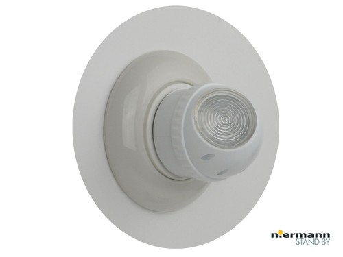 Kinderzimmer led nachtlicht - led,