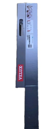 Velux verdunkelungsrollo - velux, +