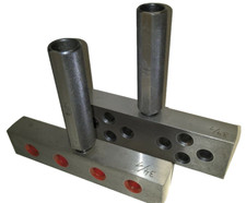 MST Grenzlochlehre 166 H7